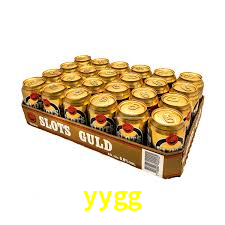 yygg casino