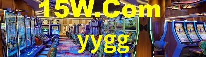 Programa VIP yygg