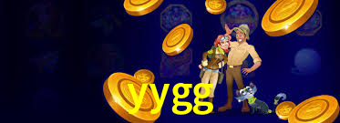 yygg: Seu Cassino Premiado com Pagamentos Rápidos
