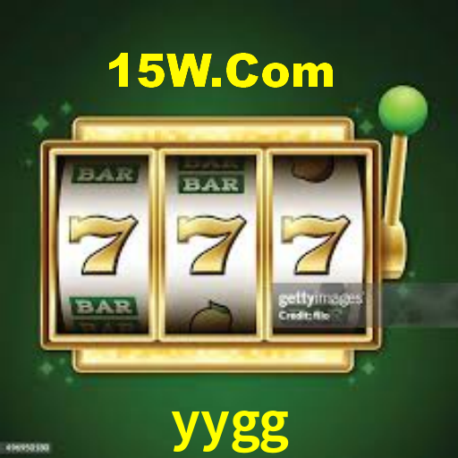 yygg