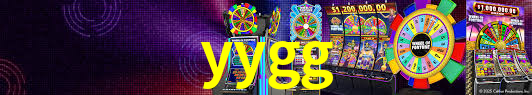 Welcome Bonus yygg