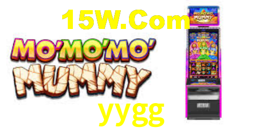 yygg,yygg.com