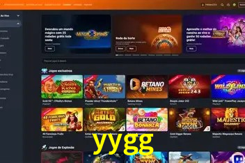 Flash Promotion yygg