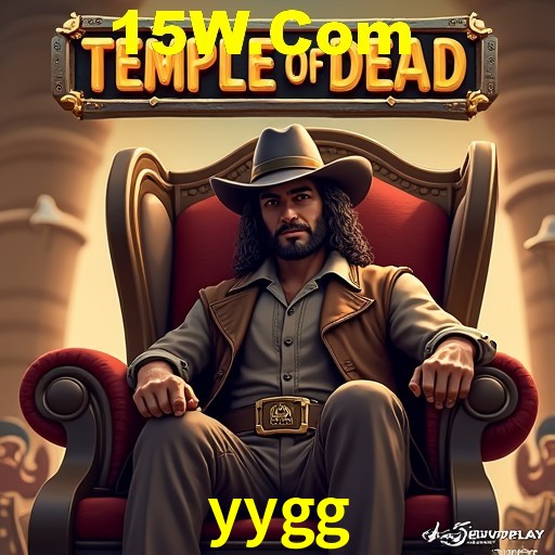 Games Directory yygg