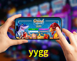 Premium Interface yygg