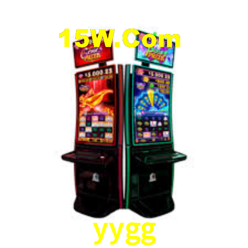 yygg: A Experiência de Casino com Jogos de Mesa ao Vivo
