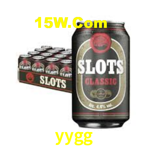 yygg casino