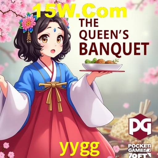 Desvendando o Mundo dos Jogos Virtuais na yygg