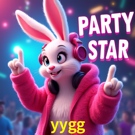 Descubra o Mundo do Cassino Online com yygg