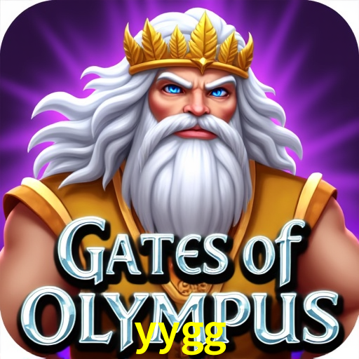 Apostas Esportivas na yygg: Um Guia Completo