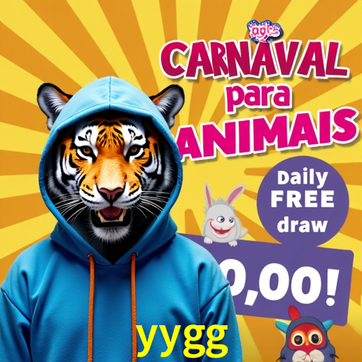 A Emoção da Loteria na yygg: Uma Chance de Mudança de Vida