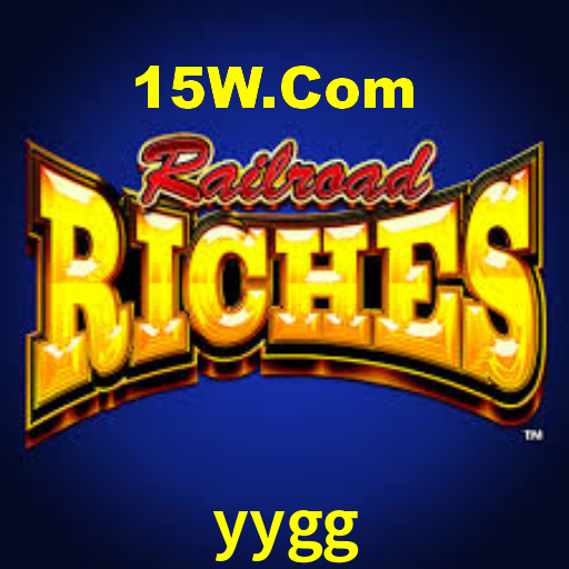 yygg casino