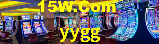 yygg,yygg.com