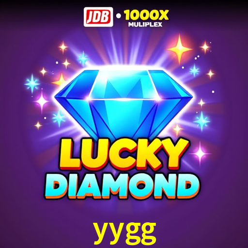 A Emoção da Loteria na yygg: Uma Chance de Mudança de Vida