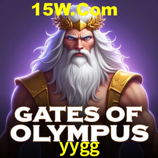 Seasonal Promotions yygg