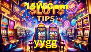 VIP Casino yygg