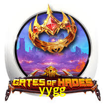Explore as vantagens do yygg: serviço profissional e confiabilidade