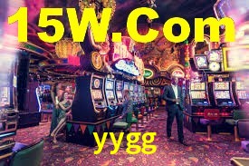 yygg.com