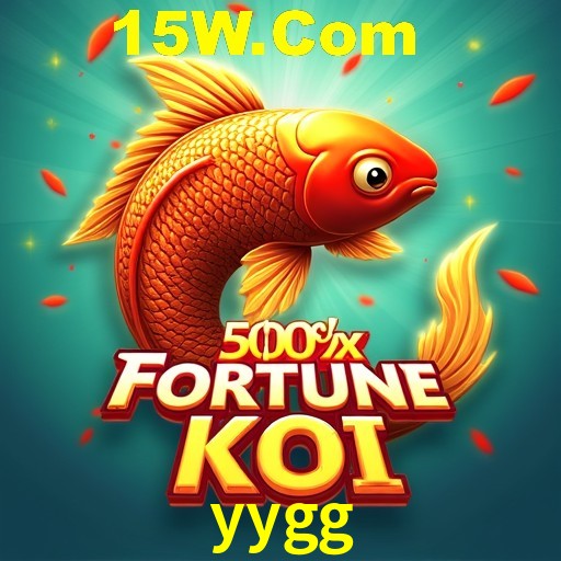 Platform Technology yygg