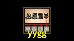 yygg,yygg.com