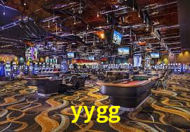 yygg