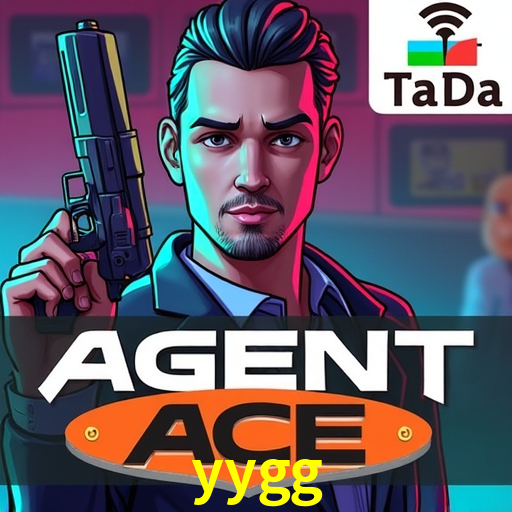 Weekend Specials yygg