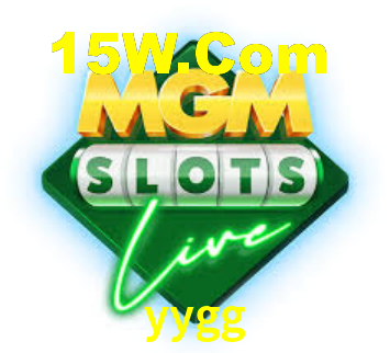yygg App Interface