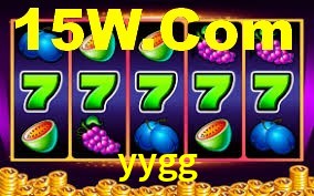 yygg: Jogue Crash e Experimente Alta Recompensa Instantânea