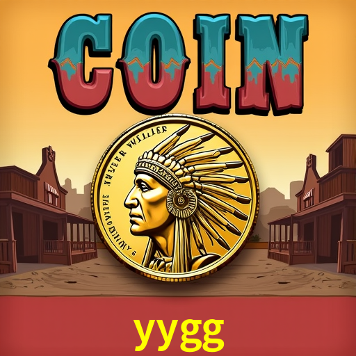 Descubra a Essência do yygg: Nossa História e Compromissos