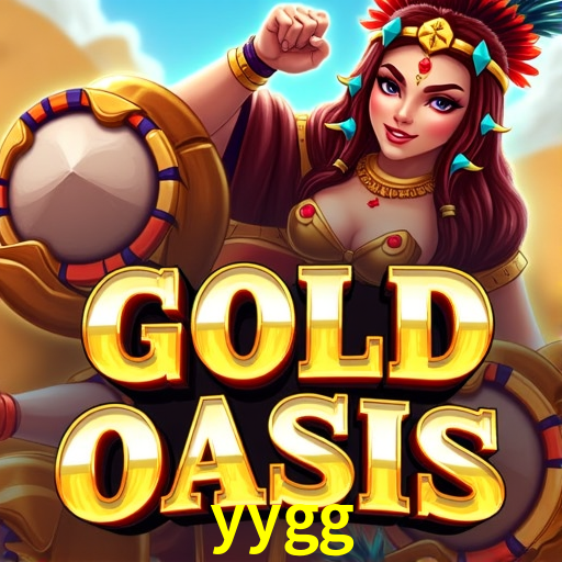 Descubra o Programa VIP da yygg: Vantagens Exclusivas para Jogadores