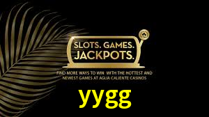 yygg.com