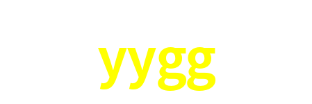yygg