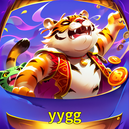yygg